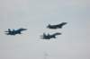 su34withmig29andtu50_small.jpg