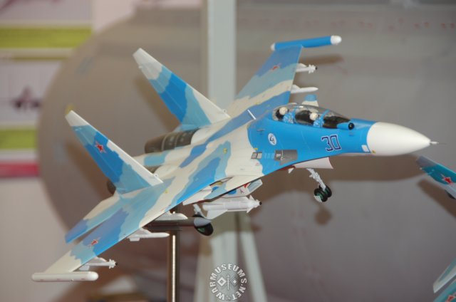 su35.jpg