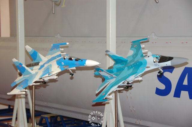 su35andsu34fullback.jpg
