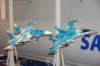 su35andsu34fullback_small.jpg