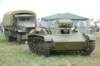 t60amphibioustankandgmc_small.jpg