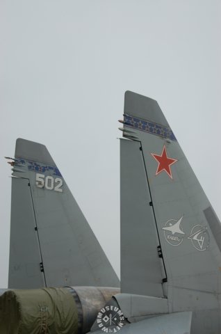tailofajet.jpg