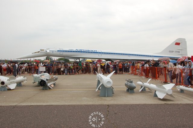 tu144.jpg