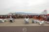 tu144_small.jpg