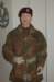 britishparatrooper_small.jpg