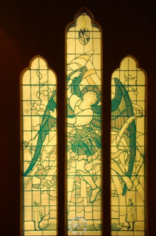 churchwindows2.jpg