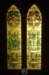 churchwindows_small.jpg