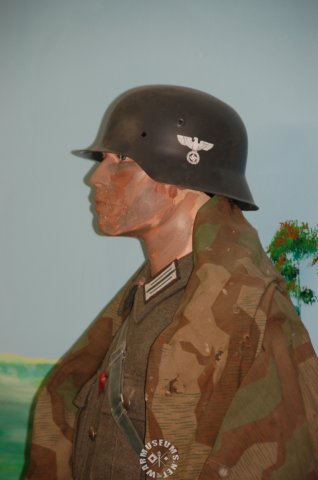 germansoldier2.jpg