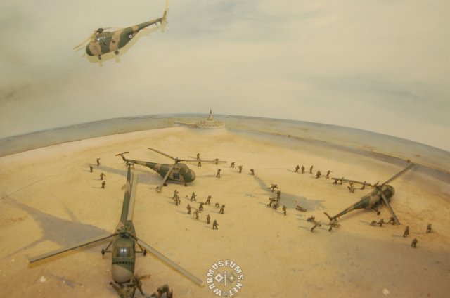 suez1956scalemodels2.jpg