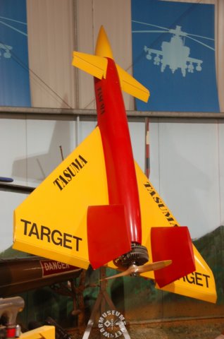 tasumammt100remoteaerialtargetdrone.jpg