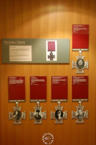 victoriacrosses.jpg