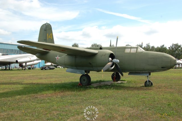a20gdouglashavoc.jpg