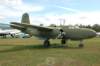 a20gdouglashavoc_small.jpg