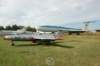 aerol29delfindolphintraineraircraftnatocodenamedmaya_small.jpg