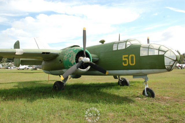 b25mitchell2.jpg