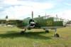 b25mitchell2_small.jpg