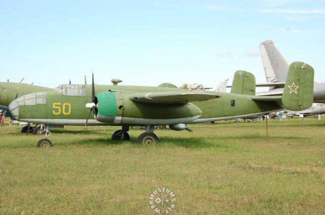 b25mitchell3.jpg