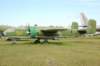 b25mitchell3_small.jpg