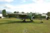 b25mitchell_small.jpg