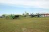 b25withli2andtu116_small.jpg