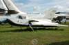 experimentalpilotedorbitaircraftwhichhelpedtheburanspaceshuttledevelopment_small.jpg