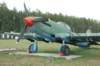 il10mbeast_small.jpg