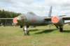 il28bomberbeagle_small.jpg
