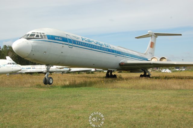 il62.jpg