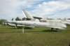 m141strizhmissile_small.jpg