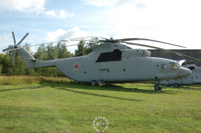 mi26helicopter.jpg