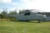 mi26helicopter_small.jpg