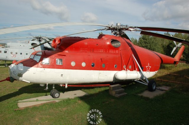 mi6pzhfirefightinghelicopter.jpg