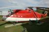 mi6pzhfirefightinghelicopter_small.jpg