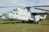 mi6troopcarrierhelicopter_small.jpg