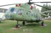 mi8thiptroopcarrierhelicopter_small.jpg