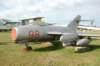 mig15bis2_small.jpg