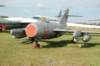 mig15bis_small.jpg