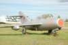 mig15uti2_small.jpg