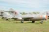 mig15uti3_small.jpg