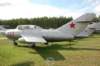 mig15uti_small.jpg