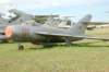 mig17fresco_small.jpg