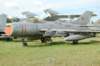 mig19pmfarmer_small.jpg