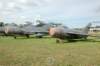 mig19pmfarmerandmig17fresco2_small.jpg