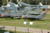 mig19pmfarmerandmig17fresco_small.jpg