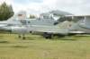 mig21fishbed_small.jpg