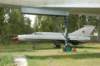 mig21i_small.jpg