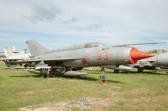 mig21pfsfishbed2.jpg
