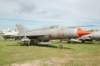 mig21pfsfishbed2_small.jpg