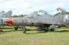 mig21pfsfishbed_small.jpg