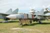mig23flogger_small.jpg